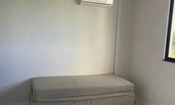 Imagem 2: Belo apartamento pra alugar - Ilha de Murano