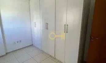 Imagem 5: Apartamento com 3 dormitórios à venda, 117 m² - Jardim Aclimação - Cuiabá/MT