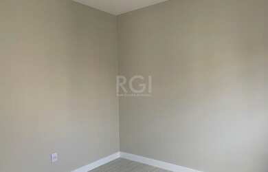 Imagem 5: Cobertura em Floresta