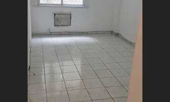 Imagem 3: Kitnet/conjugado para aluguel com 30 metros quadrados com 1 quarto