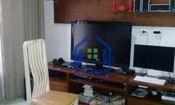 Imagem 2: Casa com 3 dormitórios à venda, 360 m² por R$ 900.000,00 - Jardim Bordon - São José do Rio