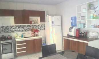 Imagem 6: Aluguel de casa Casa em condomínio com 2 dormitórios