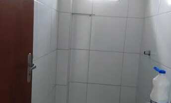 Imagem 4: Alugo apartamento