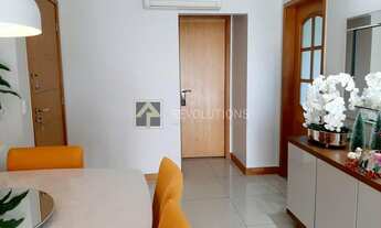 Imagem 4: Recreio dos Bandeirantes