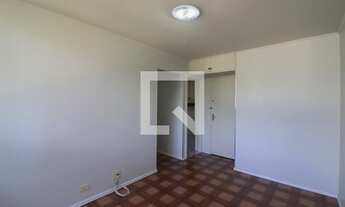 Imagem 3: Apartamento para Aluguel - Casa Verde, 2 Quartos, 67 m2