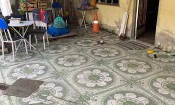 Imagem 2: Casa Casa com 2 dormitórios