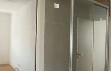 Imagem 5: Apartamento para aluguel e venda possui 88 metros quadrados com 2 quartos