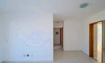 Imagem: Apartamento com 2 quartos no Setor Leste