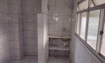 Imagem 7: Apartamento no Ipsep com 70m2 e 3 quartos