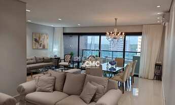 Imagem 2: Venda de apartamento Edificio Glam