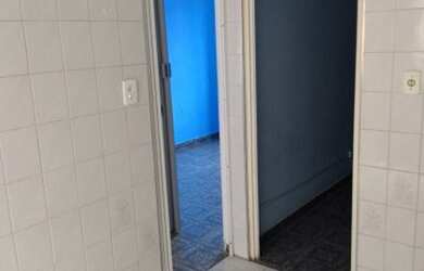 Imagem 3: ESCRITURADO . Muito barato Correeee Mude Já!!!!!