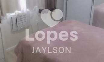 Imagem 6: Apartamento-À VENDA-Vila da Penha-Rio de Janeiro-RJ