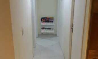 Imagem: APTO 3 Qts com suite, UP Residence, Alto