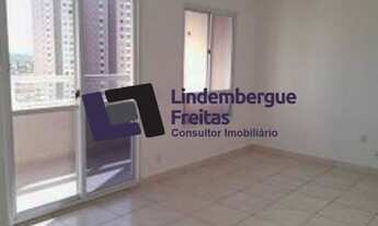 Imagem 6: APARTAMENTO RESIDENCIAL em PARNAMIRIM - RN, NOVA PARNAMIRIM