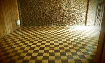 Imagem: SALA COMERCIAL em Belém - PA, Campina