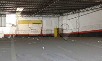 Imagem 3: Terreno comercial em Santana - 634m2 - Excelente localização