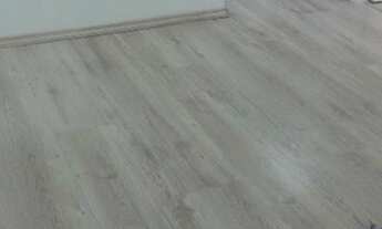 Imagem 2: COMERCIAL - VILA OLÍMPIA - SP