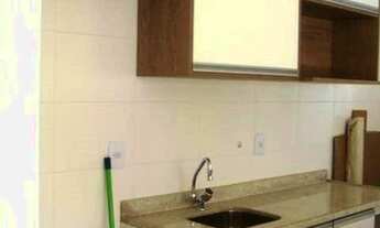 Imagem 5: Lindo Apartamento - Melhor Localização da Vl Mariana