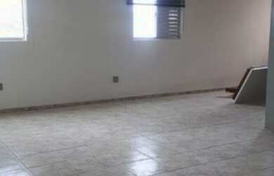 Imagem 5: COMERCIAL - SANTO AMARO - SP