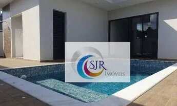 Imagem: Casa com 3 dormitórios à venda, 212 m²