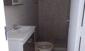 Imagem 3: ALUGO CASA EM JACAREPAGUÁ, TAQUARA