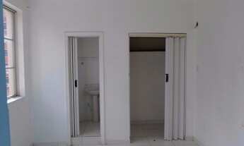 Imagem 2: Conjunto/Sala em Centro Histórico