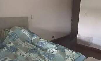 Imagem 5: Casa em Santa Cruz com ótimo preço e localização - 280 mil