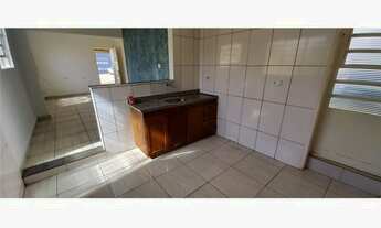 Imagem 7: Casa Residencial / Jardim Santa Rosa