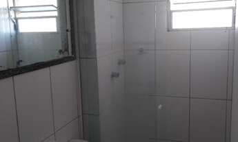 Imagem 7: Apartamento em ótima localização