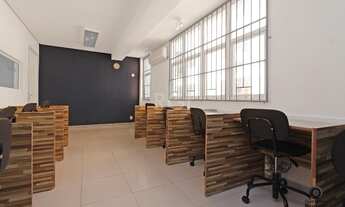 Imagem 4: Predio para Venda - 502m², 0 dormitórios, Teresópolis