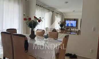 Imagem 2: Apartamento (tipo - padrao) 3 dormitórios/suite, cozinha planejada, portaria 24hs, lazer