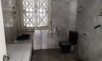 Imagem 1: Casa para Locação/Aluguel - 140m², 3 dormitórios, Floresta