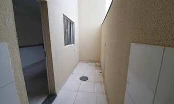 Imagem 7: Casa para venda em Itapuã - Salvador - BA