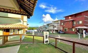 Imagem 3: Alugo casa de praia temporada. 3/4 climatizados, mobiliada