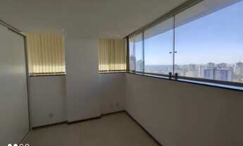 Imagem 5: Apartamento Leverpool - Duplex 2 suítes