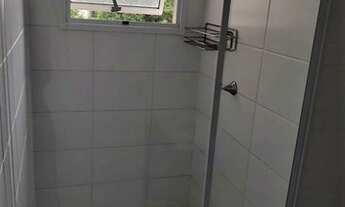 Imagem 7: APARTAMENTO - MORUMBI - SP