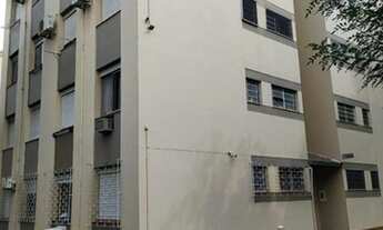 Imagem 2: SAO LEOPOLDO - Apartamento - SAO MIGUEL