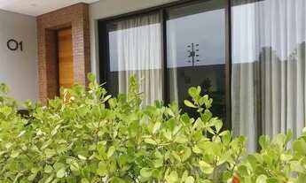 Imagem 2: Casa de Condomínio em Lagoa da Conceição - Florianópolis