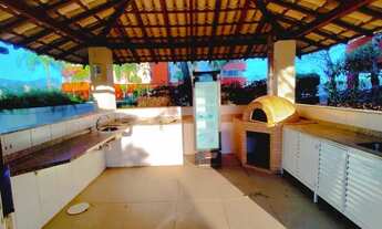 Imagem 5: Vila do Pan- Região Olímpica da Barra - 4qts- 150m²- 3 vagas- Vista Pedra da Gávea