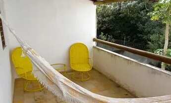 Imagem 3: Casa condomínio fechado Pipa