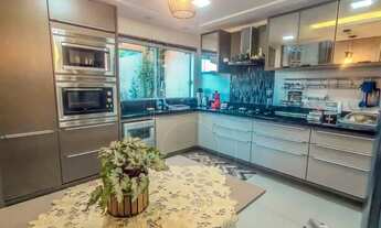 Imagem 12: Barc imóveis vende Casa Alto padrão em Carazinho-RS