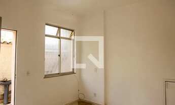 Imagem: Apartamento para Aluguel - Méier, 2 Quartos