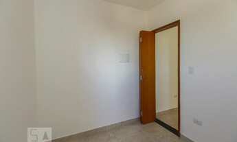 Imagem 7: Apartamento para Aluguel - Vila Matilde, 1 Quarto, 37 m2