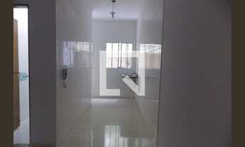 Imagem 6: Apartamento para Aluguel - Parque Continental I, 2 Quartos, 39 m2