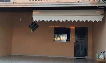 Imagem 2: Apartamento para aluguel com 180 metros quadrados com 2 quartos em Centro - Alagoinhas - B