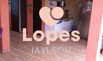 Imagem: Apartamento-À VENDA-Penha Circular-Rio