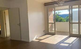 Imagem 2: Apartamento em São João