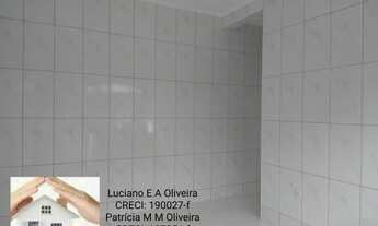 Imagem 4: Kitnet 1 Quarto Caraguatatuba - SP - Praia das Palmeiras