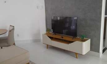 Imagem 4: Apartamento em Pirangi disp Veraneio