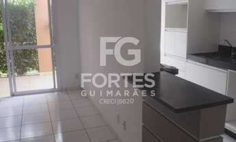 Imagem 7: Ribeirão Preto - Apartamento - Jardim São José